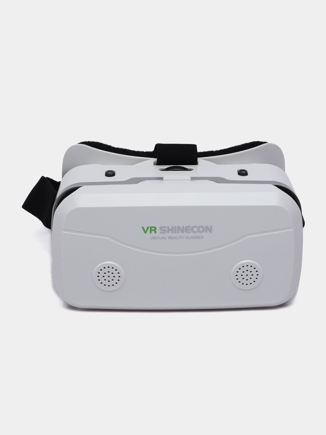 Smartfonlar uchun virtual reallik ko’zoynaklari